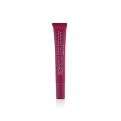 KEM MẮT ANTI-WRINKLE ILLUMINATING EYE CREAM CHỐNG NHĂN VÀ GIẢM BỌNG MẮT