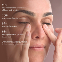 Bioelements Multi-Task Eye Creme – Kem Mắt Làm Sáng Quầng Thâm, Cấp Ẩm Và Giảm Nếp Nhăn