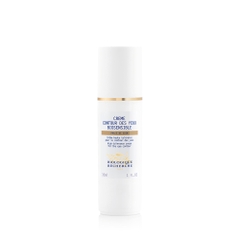 BIOLOGIQUE RECHERCHE CRÈME CONTOUR DES YEUX BIOSENSIBLE / KEM DƯỠNG MẮT LÀM DỊU CẢM GIÁC VÀ GIÚP LÀM MỜ QUẦNG THÂM 50ml