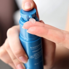 BIOELEMENTS CREATEFIRM / SERUM TĂNG CƯỜNG HÀNG RÀO BẢO VỆ DA