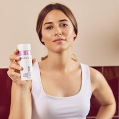 SKINCLINIC LIFTING CREAM: Kem Dưỡng Nâng Cơ, Trẻ Hóa & Duy Trì Hiệu Quả Botox