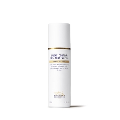 BIOLOGIQUE RECHERCHE CRÈME CONTOUR DES YEUX VIP O2 / KEM DƯỠNG MẮT LÀM SÁNG VÀ GIẢM QUẦNG THÂM MẮT 30ML