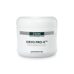DMK CRYO PRO X / TRỊ LIỆU PEEL LẠNH