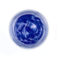 NEOVA CU3 TRANSFORMING GEL/COPPER PEPTIDE COMPLEX / MẶT NẠ PHỤC HỒI