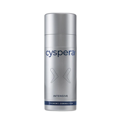 CYSPERA INTENSIVE PICMENT CORRECTION / KEM ĐIỀU CHỈNH SẮC TỐ VÀ NÁM DA