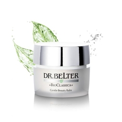 DR.BELTER BIO - CLASSICA GENTLE BEAUTY BALM 25+ / KEM DƯỠNG LÀM DỊU CHO DA LÃO HÓA KHÔ VÀ NHẠY CẢM