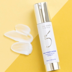 ZO SKIN HEALTH DAILY POWER DEFENSE / SERUM PHỤC HỒI DA 