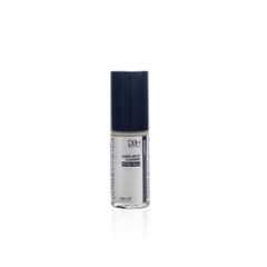 DBH DARK SPOT CLEARER / LOTION ĐIỀU TRỊ TĂNG SẮC TỐ