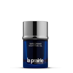 LA PRAIRIE SKIN CAVIAR NIGHT TIME OIL / DẦU DƯỠNG DA