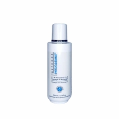 PHYSIODERMIE LYMPHOHUILE – MASSAGE & DRAINING OIL / DẦU MASSAGE LƯU DẪN HỆ BẠCH HUYẾT, THẢI ĐỘC VÀ GIỮ ẨM CHO DA