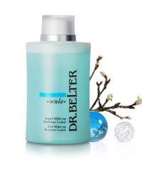 DR.BELTER OCULA EYE MAKE UP REMOVER LOTION/ NƯỚC TẨY TRANG VÙNG MẮT DR.BELTER OCULA EYE MAKE UP REMOVER LOTION