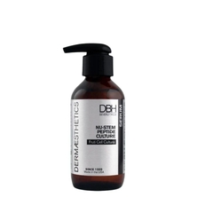DBH NUSTEM PEPTIDE CULTURE SERUM / TINH CHẤT HỖ TRỢ TÁI TẠO TẾ BÀO MỚI LÀM SĂN CHẮC DA 120ml