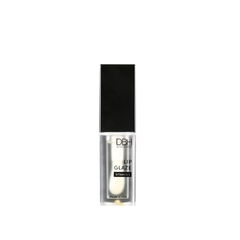 DBH LIP GLAZE / SON DƯỠNG MÔI 