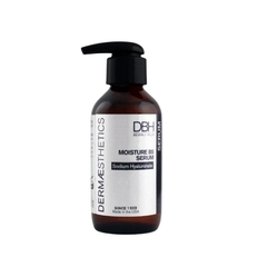 DBH MOISTURE B5 SERUM / SERUM CẤP ẨM VÀ NUÔI DƯỠNG DA 120ml