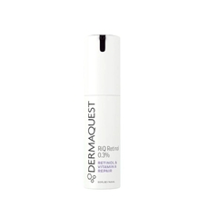 DERMAQUEST RiQ RETINOL 0.3%: Serum Retinol Công Nghệ Cao – Trẻ Hóa Mạnh Mẽ, Không Kích Ứng