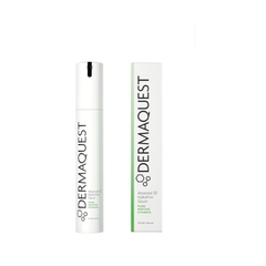 DERMAQUEST ADVANCED 3D HYDRAFIRM SERUM: Tinh Chất Tái Sinh Làn Da Săn Chắc, Căng Mịn & Trẻ Hóa 3D