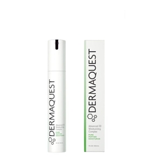 DERMAQUEST ADVANCED 3D MOISTURIZING COMPLEX: Tinh Chất Chống Lão Hóa & Dưỡng Ẩm Chuyên Sâu