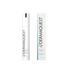 DERMAQUEST ADVANCED MELAQUEST SERUM: Tinh Chất Công Nghệ Cao - Giải Pháp Chuyên Sâu Cho Làn Da Sắc Tố