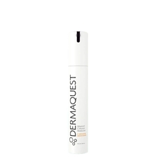 DERMAQUEST ADVANCED C INFUSION MOISTURIZER: Kem Dưỡng Ẩm & Tinh Chất Vitamin C Nâng Cao, Phục Hồi Làn Da Sáng Khỏe