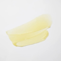 HYAESTIC SCAR RECOVERY & BARRIER STRENGTHEN CREAM - Tế Bào Gốc Trẻ Hoá Và Hỗ Trợ Phục Hồi Làn Da Sẹo