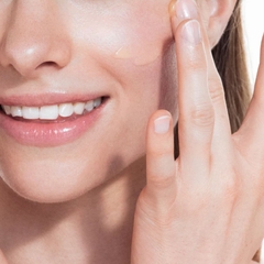 HYAESTIC SCAR RECOVERY & BARRIER STRENGTHEN CREAM - Tế Bào Gốc Trẻ Hoá Và Hỗ Trợ Phục Hồi Làn Da Sẹo