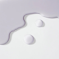 HYAESTIC BHA 2% PORE REFINING - Toner Trị Mụn Và Làm Sạch Bã Nhờn