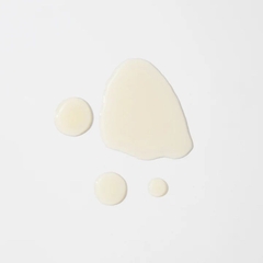 HYAESTIC PIGMENT ENHANCING SERUM: Tinh Chất Trị Nám & Trẻ Hóa Chuyên Sâu Với 4% Arbutin & 10% Vitamin C