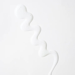 HYAESTIC 1% BHA FACIAL GENTLE CLEANSER: Sữa Rửa Mặt Sạch Sâu & Kiểm Soát Dầu Nhờn