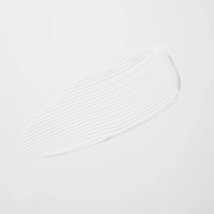 HYAESTIC PIGMENT CONTROL LOTION 7% ARBUTIN: Lotion Dưỡng Sáng & Làm Đều Màu Da, Giảm Thâm Nám