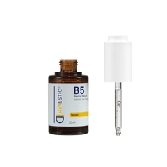 HYAESTIC B5 REVITAL SERUM: Tinh Chất Phục Hồi & Làm Dịu Làn Da Nhạy Cảm