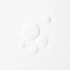 HYAESTIC B5 REVITAL SERUM: Tinh Chất Phục Hồi & Làm Dịu Làn Da Nhạy Cảm