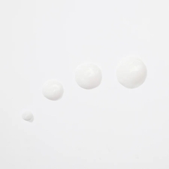 HYAESTIC SPOT TREATMENT 2.5% BENZOYL PEROXIDE: Hỗ Trợ Giảm Mụn Hiệu Quả & Nhanh Chóng