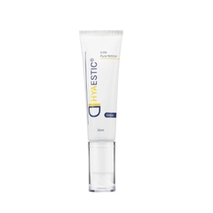 HYAESTIC 0.5% PURE RETINOL: Tinh Chất Retinol Tinh Khiết – Tái Tạo & Phục Hồi Làn Da Lão Hóa
