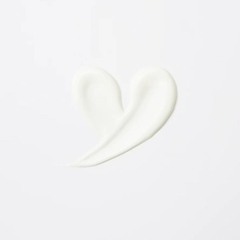 Hyaestic Skin Fusion SF64 Sun And Pollution Protector SPF50+ 10ML: Kem Chống Nắng Bảo Vệ Tối Đa & Phục Hồi DNA