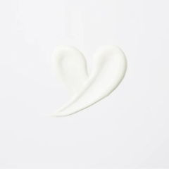 Hyaestic Skin Fusion SF64 Sun And Pollution Protector SPF50+50ML: Kem Chống Nắng Bảo Vệ Tối Đa & Phục Hồi DNA