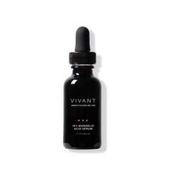 VIVANT 15% MANDELIC ACID 3-IN-1 SERUM / SERUM ĐIỀU TRỊ MỤN TRỨNG CÁ, LÃO HÓA, SẮC TỐ KHÔNG ĐỀU