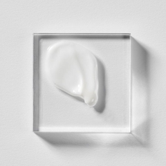 NEOVA DNA TOTAL REPAIR / SERUM CHỐNG OXY HÓA, XÓA NHĂN, GIẢM NÁM