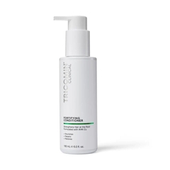 NEOVA TRICOMIN REINFORCING CONDITIONER / DẦU XẢ TRICOMIN CHĂM SÓC TÓC CHẮC KHỎE