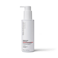 NEOVA TRICOMIN DENSIFYING SHAMPOO / DẦU GỘI ĐẬM ĐẶC TRICOMIN CHĂM SÓC TÓC CHẮC KHỎE