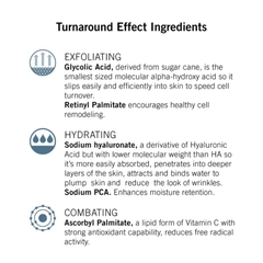 NEOVA SERIOUS GLYPEEL / MẶT NẠ PEEL GLYCOLIC CẢI THIỆN KẾT CẤU DA, THU NHỎ LỖ CHÂN LÔNG, TẨY TẾ BÀO CHẾT VÀ LÀM SÁNG DA