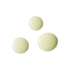 NEOVA CELL RENEWAL – (Alpha-Beta-Retinol) / SERUM TÁI TẠO TẾ BÀO, HỖ TRỢ THIẾU HỤT COLLAGEN, STRESS OXY HÓA, KIỂM SOÁT PHẢN ỨNG VIÊM