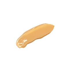 NEOVA SILC SHEER 2.0 BROAD SPECTRUM SPF 40: Kem Chống Nắng Phổ Rộng Có Màu - Phục Hồi DNA & Lớp Nền Hoàn Hảo