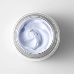 NEOVA CRÈME DE LA COPPER / KEM DƯỠNG BAN NGÀY SỬA CHỮA DNA & TRẺ HOÁ DA