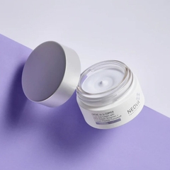 NEOVA CRÈME DE LA COPPER / KEM DƯỠNG BAN NGÀY SỬA CHỮA DNA & TRẺ HOÁ DA