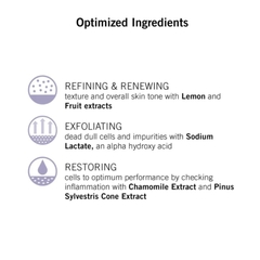 NEOVA RADIANT WASH / SỮA RỬA MẶT DỊU NHẸ LÀM SẠCH SÂU VÀ SÁNG DA