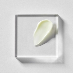 NEOVA DUAL MATRIX (RETINOL + DNA) / SERUM LÀM SÁNG DA KHÔNG ĐỀU MÀU, CHỐNG OXY HÓA