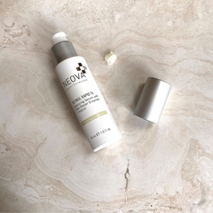 NEOVA RETINOL RAPID TX / SERUM CẢI THIỆN DA DẦU MỤN DO NỘI TIẾT TỐ