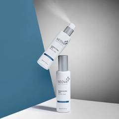 NEOVA INTENSIVE RETINOL SPRAY / XỊT RETINOL VỚI AHA. BHA LÀM SÁNG DA XỈN MÀU VÀ SẮC TỐ