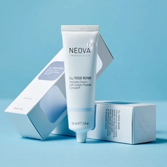 NEOVA CU3 TISSUE REPAIR COPPER PEPTIDE COMPLEX / KEM DƯỠNG PHỤC DA SAU LASER, MESO, BỎNG