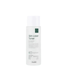 DR.ESTHE SKIN LASER TONER: Toner Phục Hồi & Làm Dịu Da Nhạy Cảm Sau Điều Trị